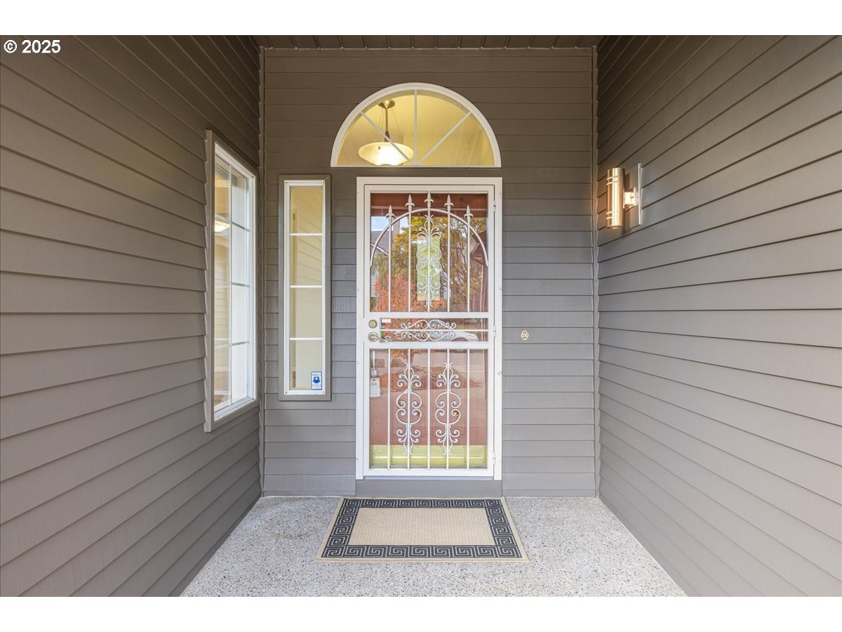 13002 Sierra Vista DR