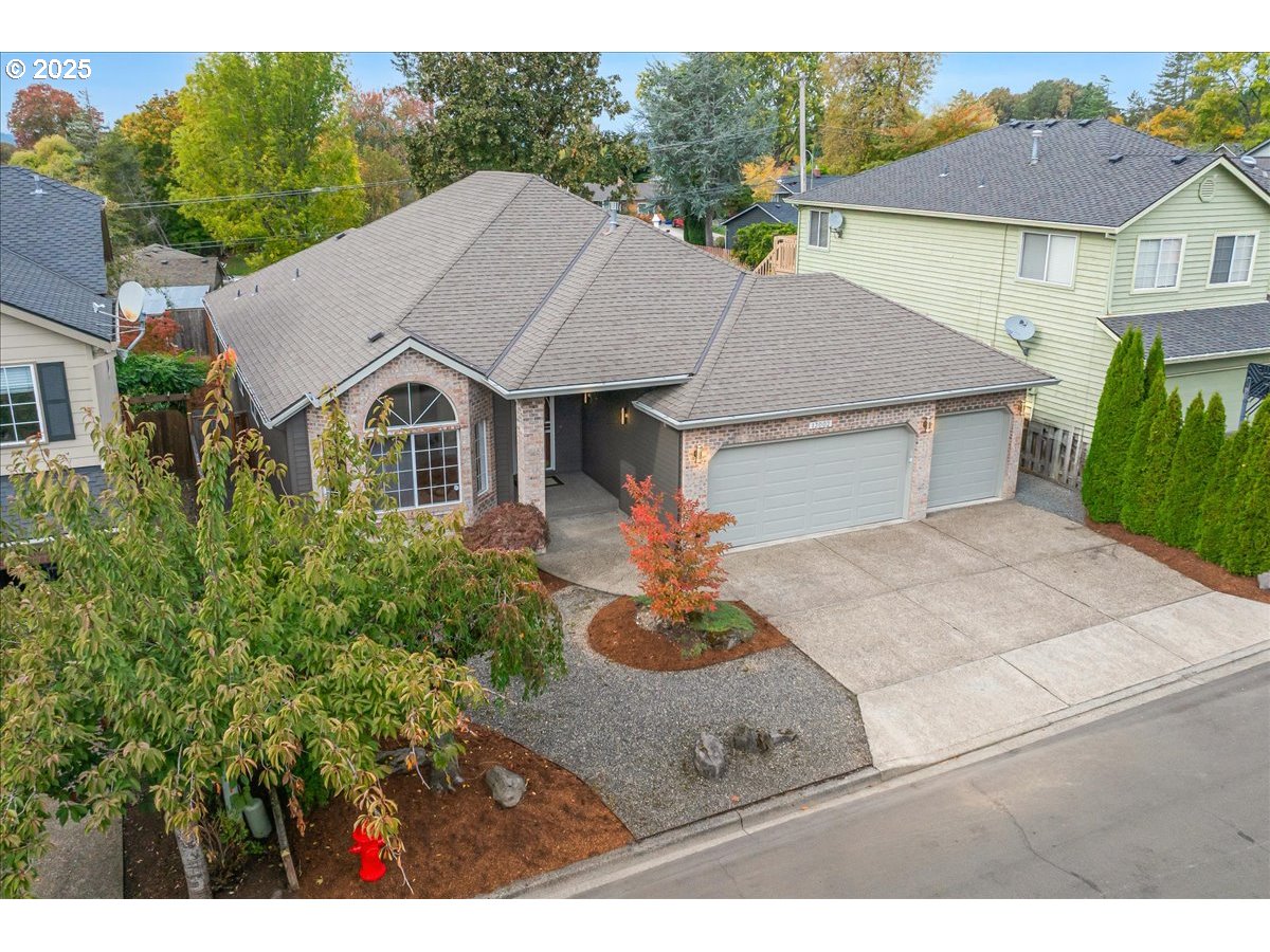 13002 Sierra Vista DR