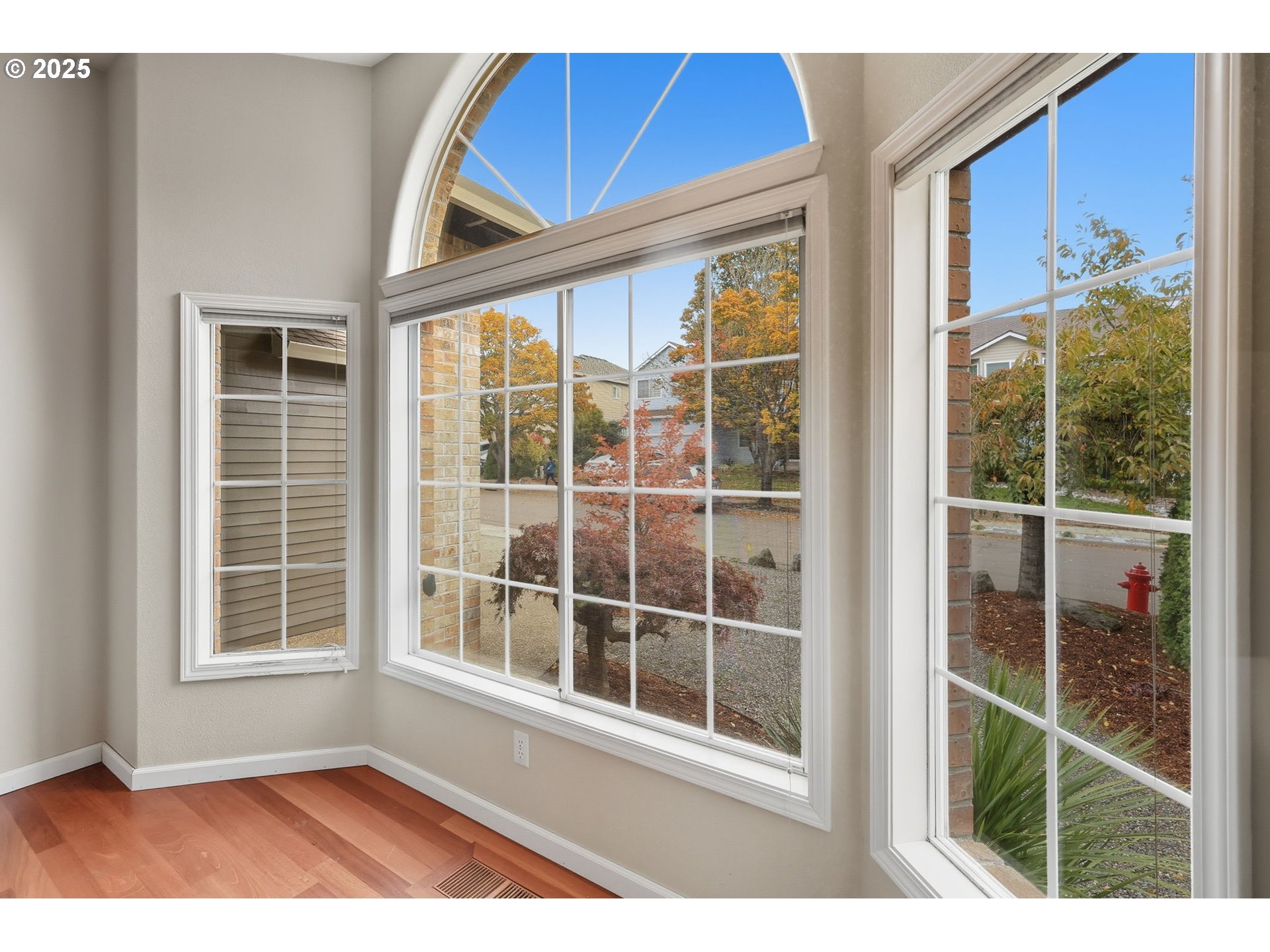 13002 Sierra Vista DR