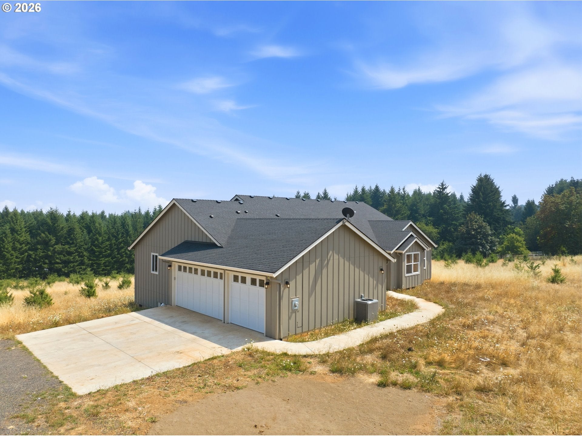 16575 SE WOODLAND HEIGHTS RD