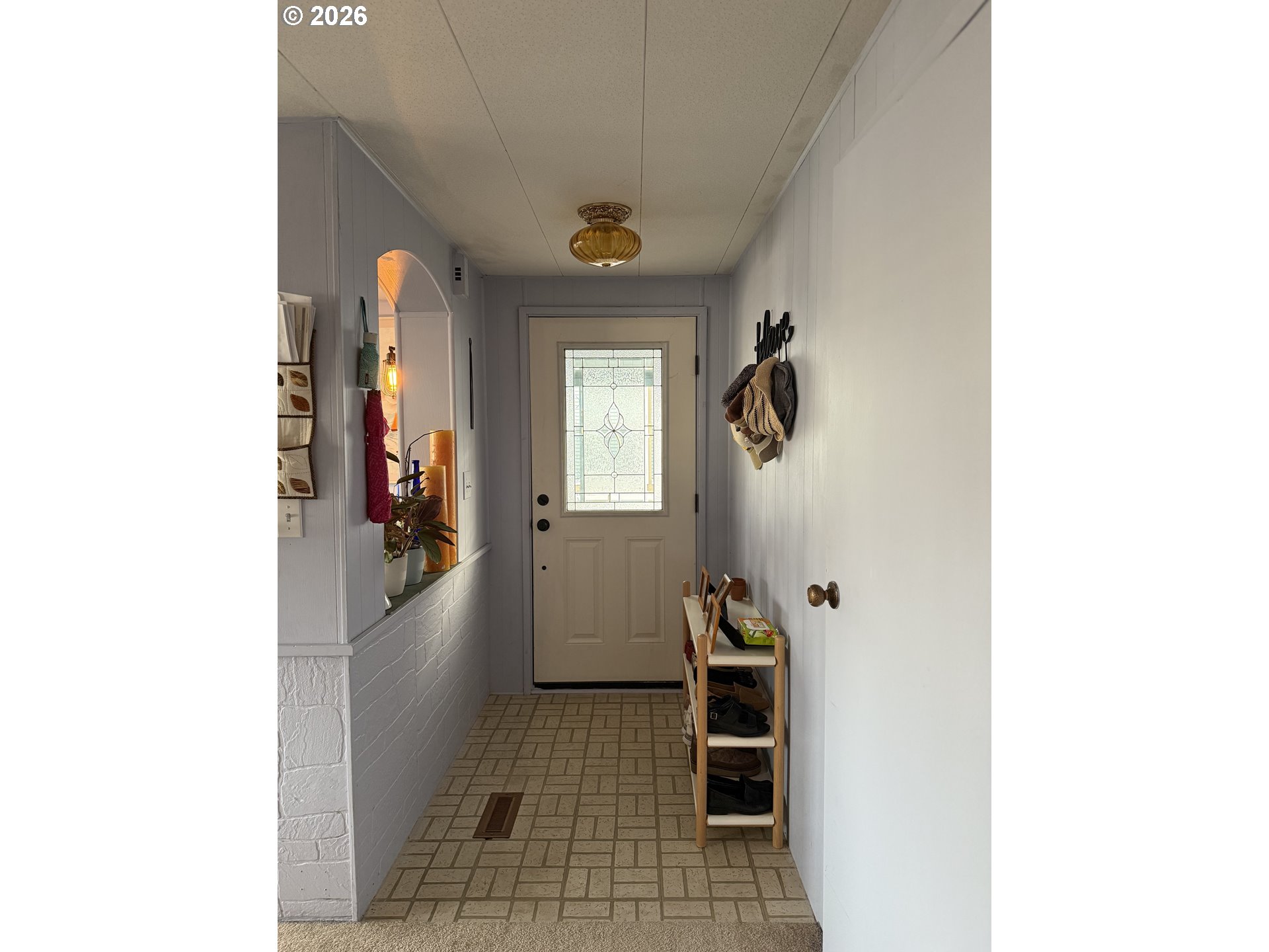 17206 SW ELDORADO DR