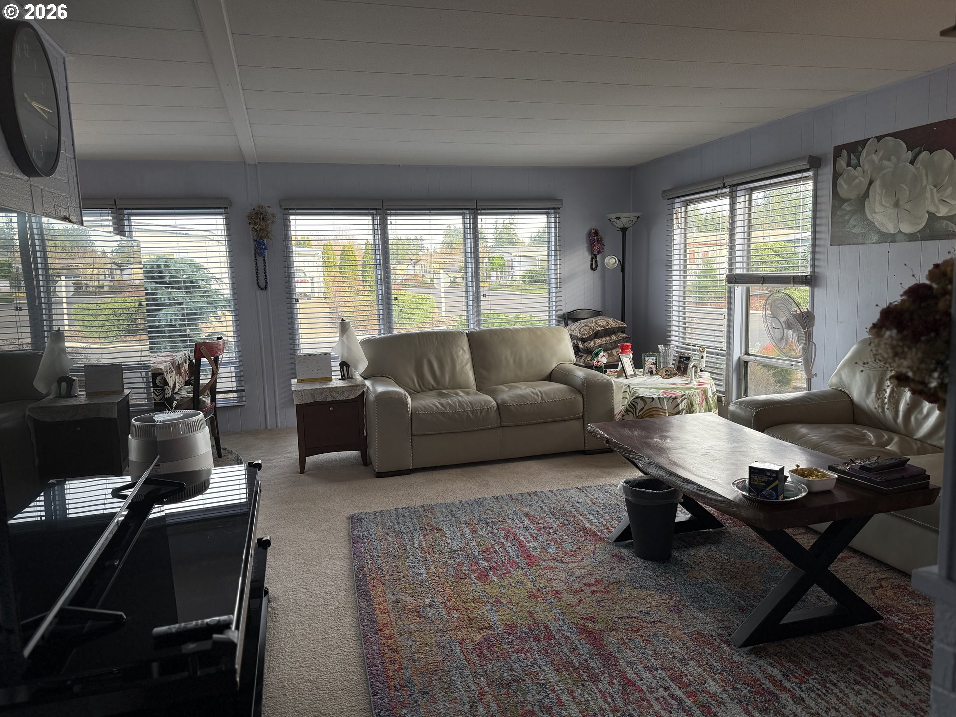 17206 SW ELDORADO DR