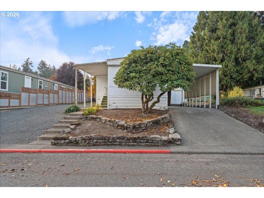 11638 KINGFISHER LN NE, AURORA, OR 97002 - Image 6ff03bbeaee33172358ea2b85960eb71/934424720
