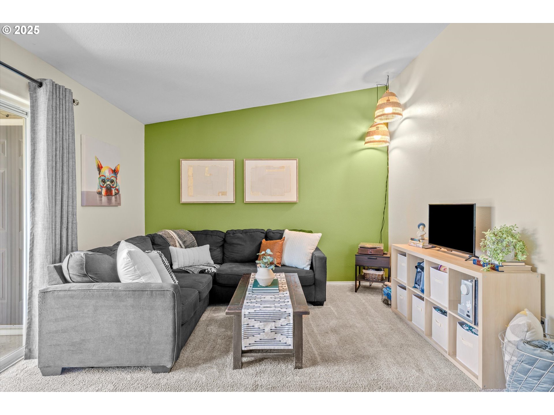 4728 W POWELL BLVD 231