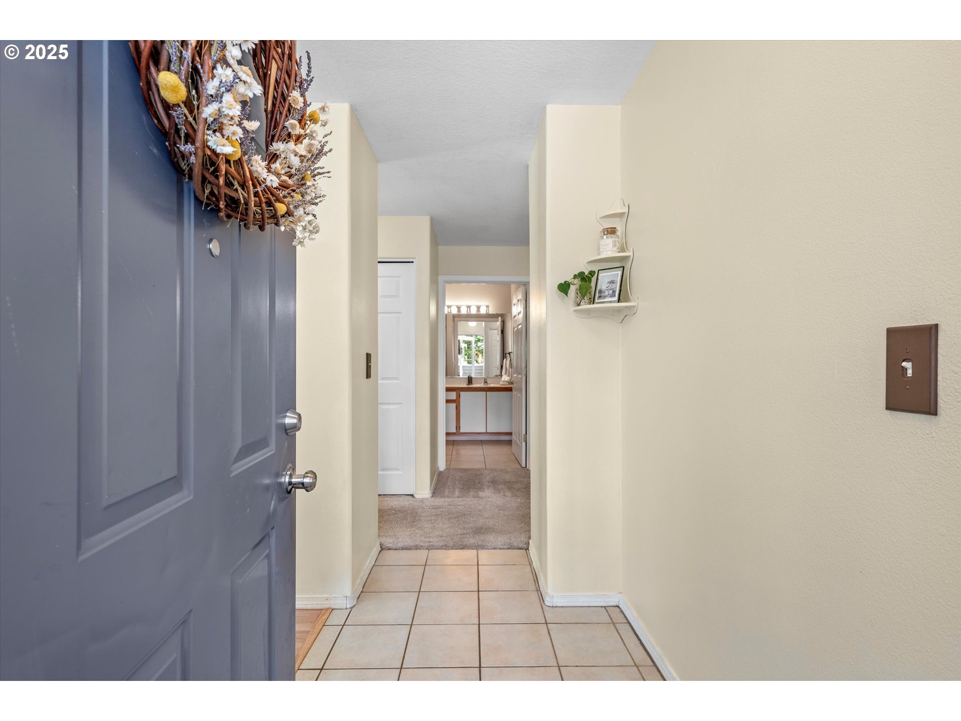 4728 W POWELL BLVD 231