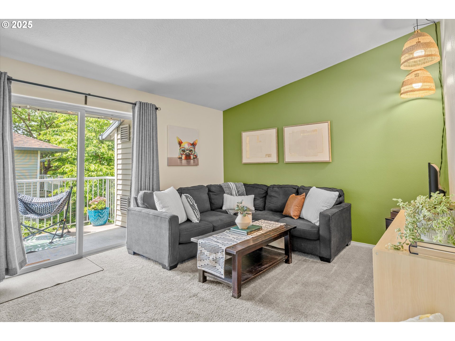 4728 W POWELL BLVD 231