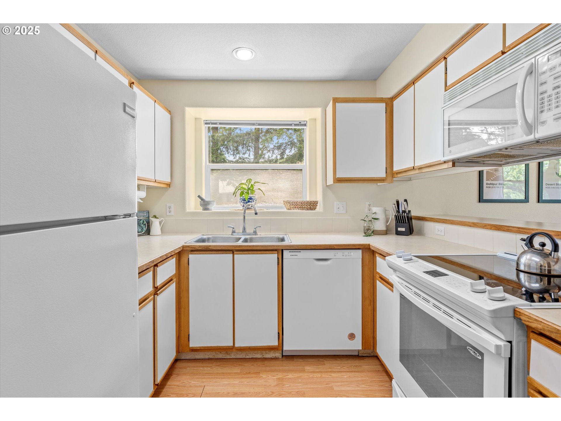 4728 W POWELL BLVD 231