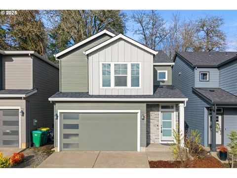 1569 19TH AVE Forest Grove OR 97116