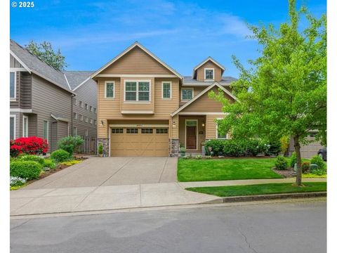 14931 SW 88TH AVE Tigard OR 97224