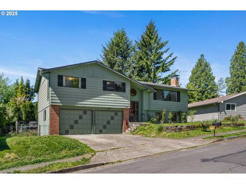 3765 NE 2nd ST Gresham OR 97030