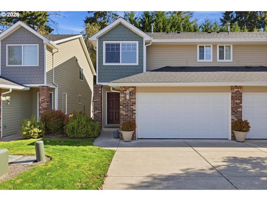 8009 NE 38TH AVE, VANCOUVER, WA 98665 - Image 6ff5c424bf2a1f8a1b9b537657d8ac5e/1856112625