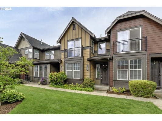 7084 NE STONEWATER ST, HILLSBORO, OR 97124 - Image 6ff7a7bb09798a09e46bcccc2b395d00/3372835867