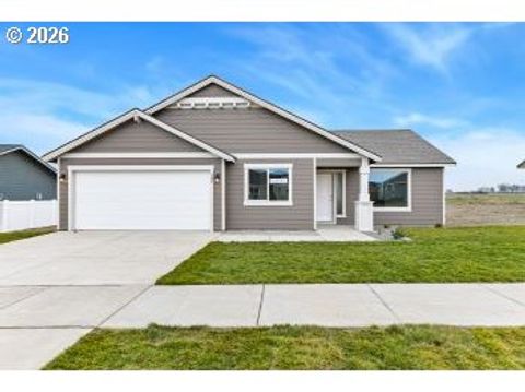 MLS: 327009452