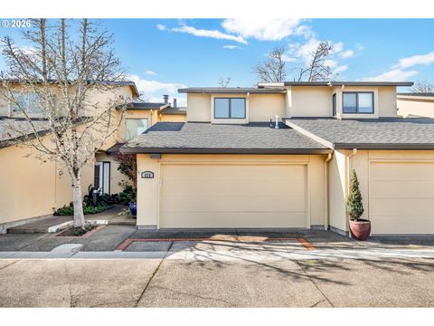 574 WIMBLEDON CT Eugene OR 97401
