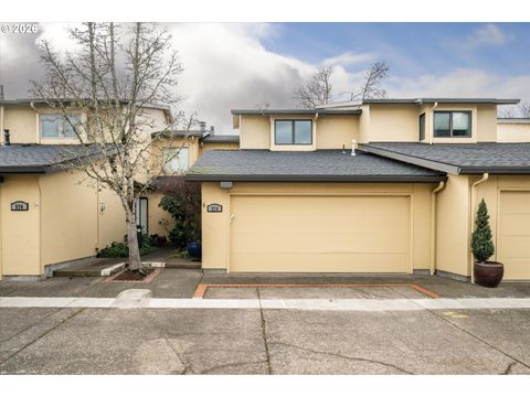 574 WIMBLEDON CT Eugene OR 97401