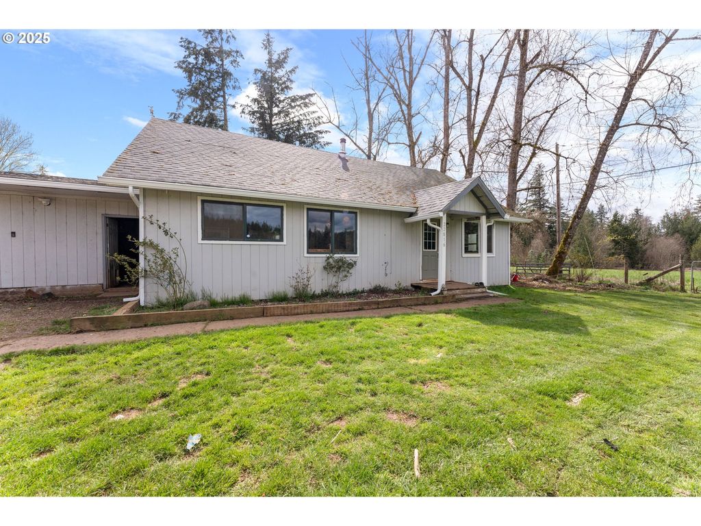 listing image 0