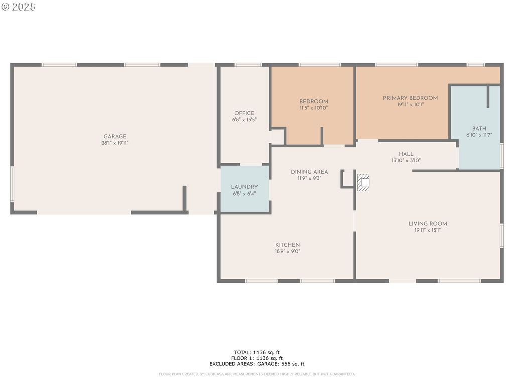 listing image 27