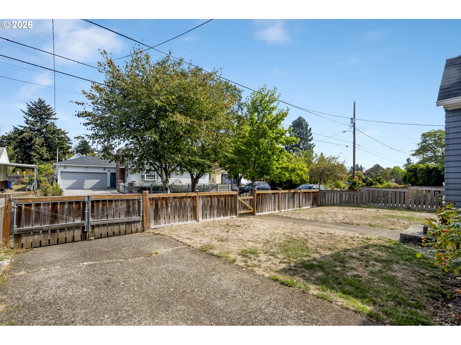 4629 SE 73RD AVE