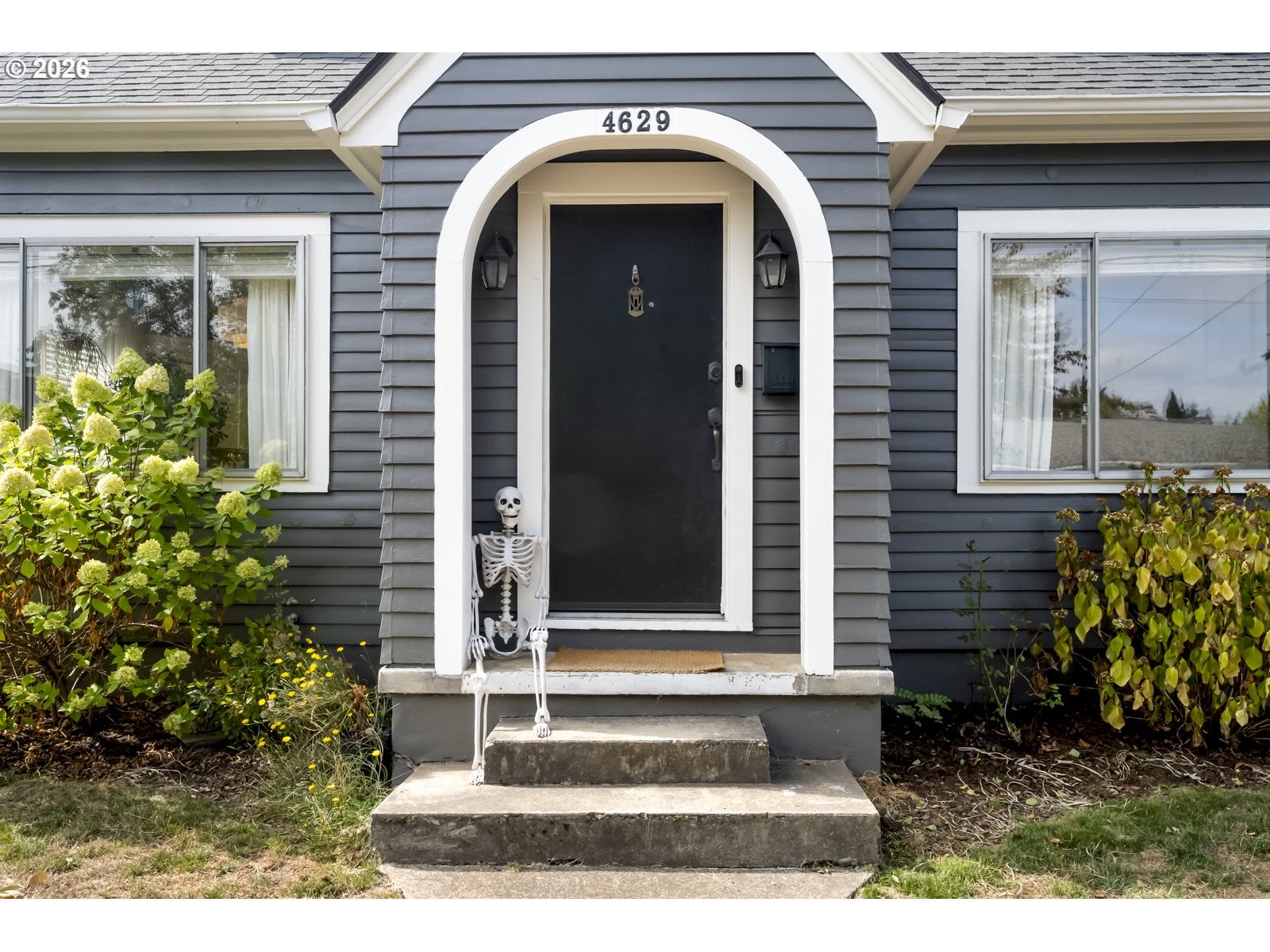 4629 SE 73RD AVE