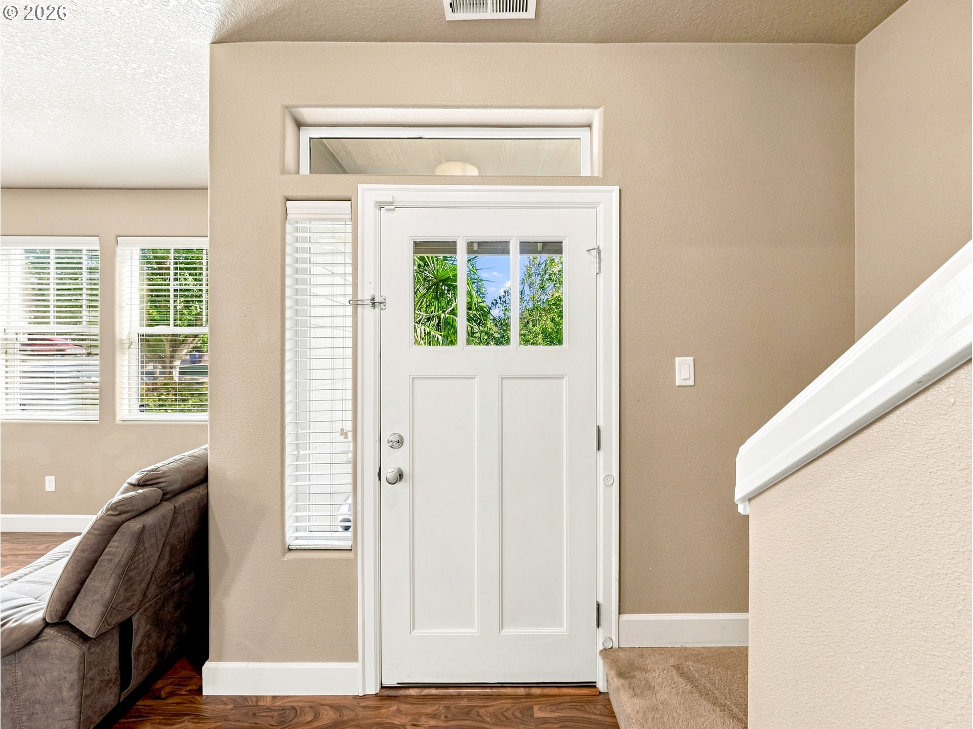 37927 CASCADIA VILLAGE DR