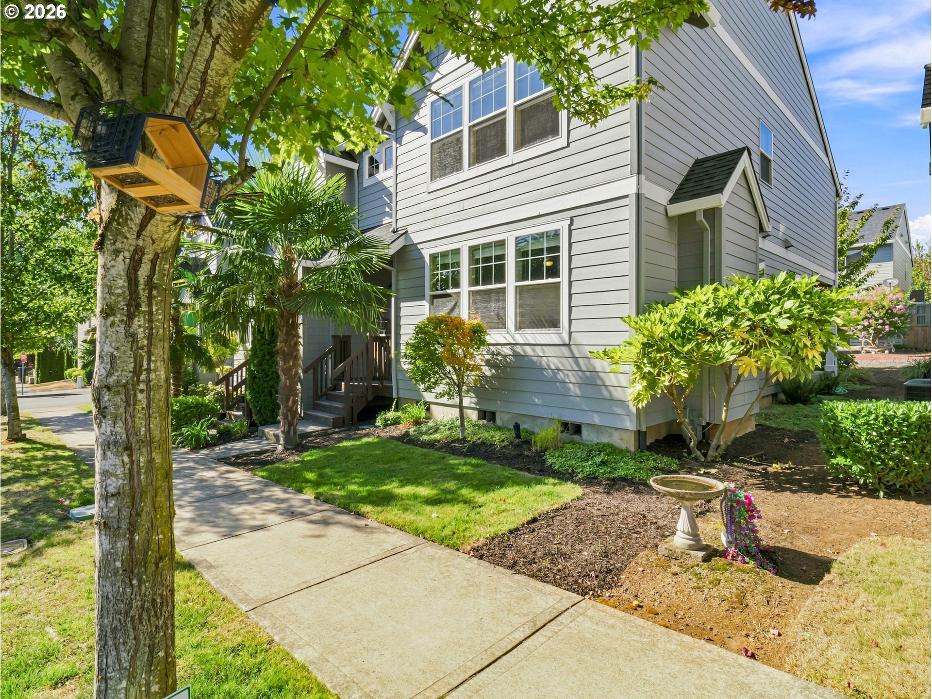 37927 CASCADIA VILLAGE DR