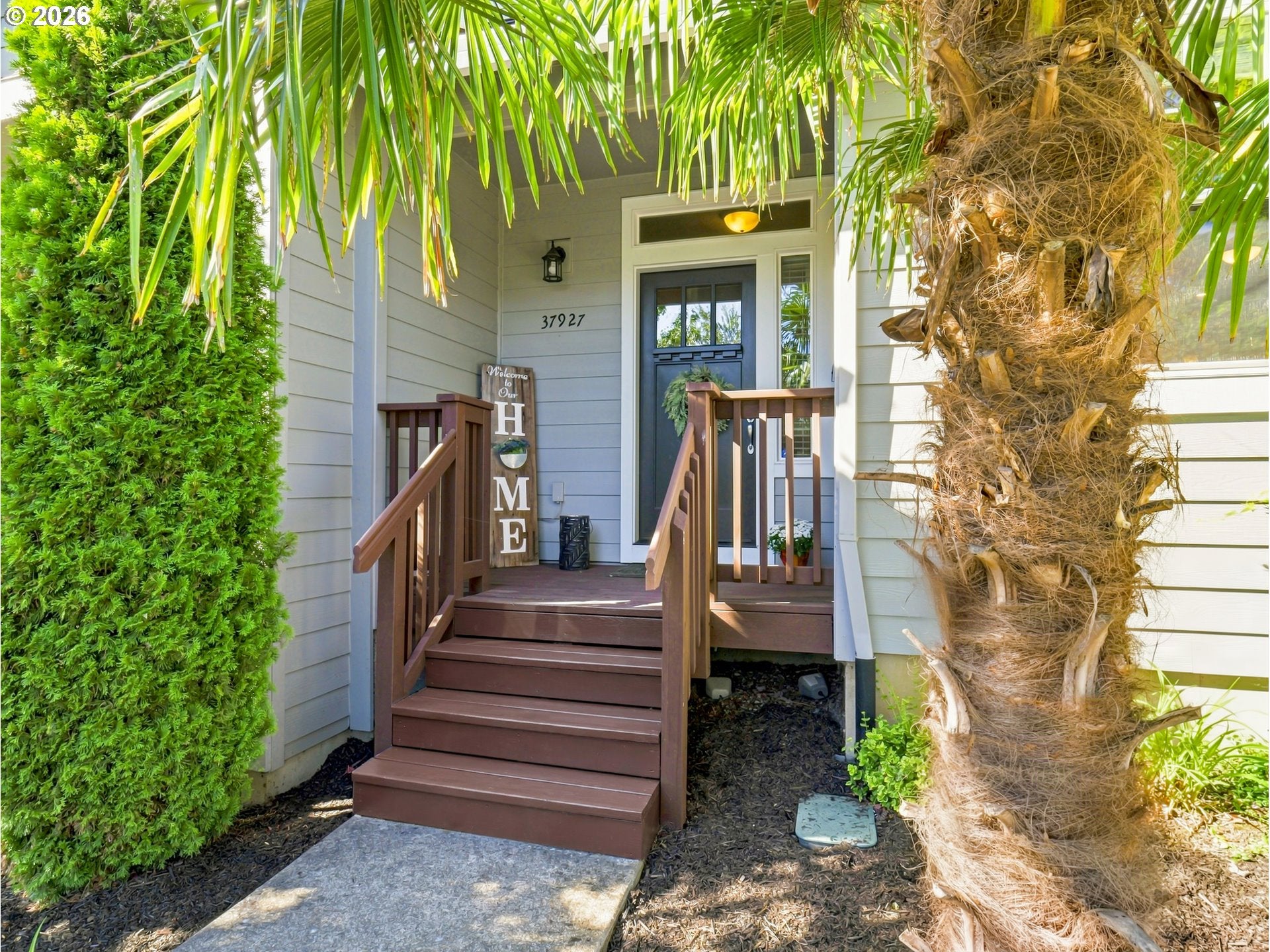37927 CASCADIA VILLAGE DR