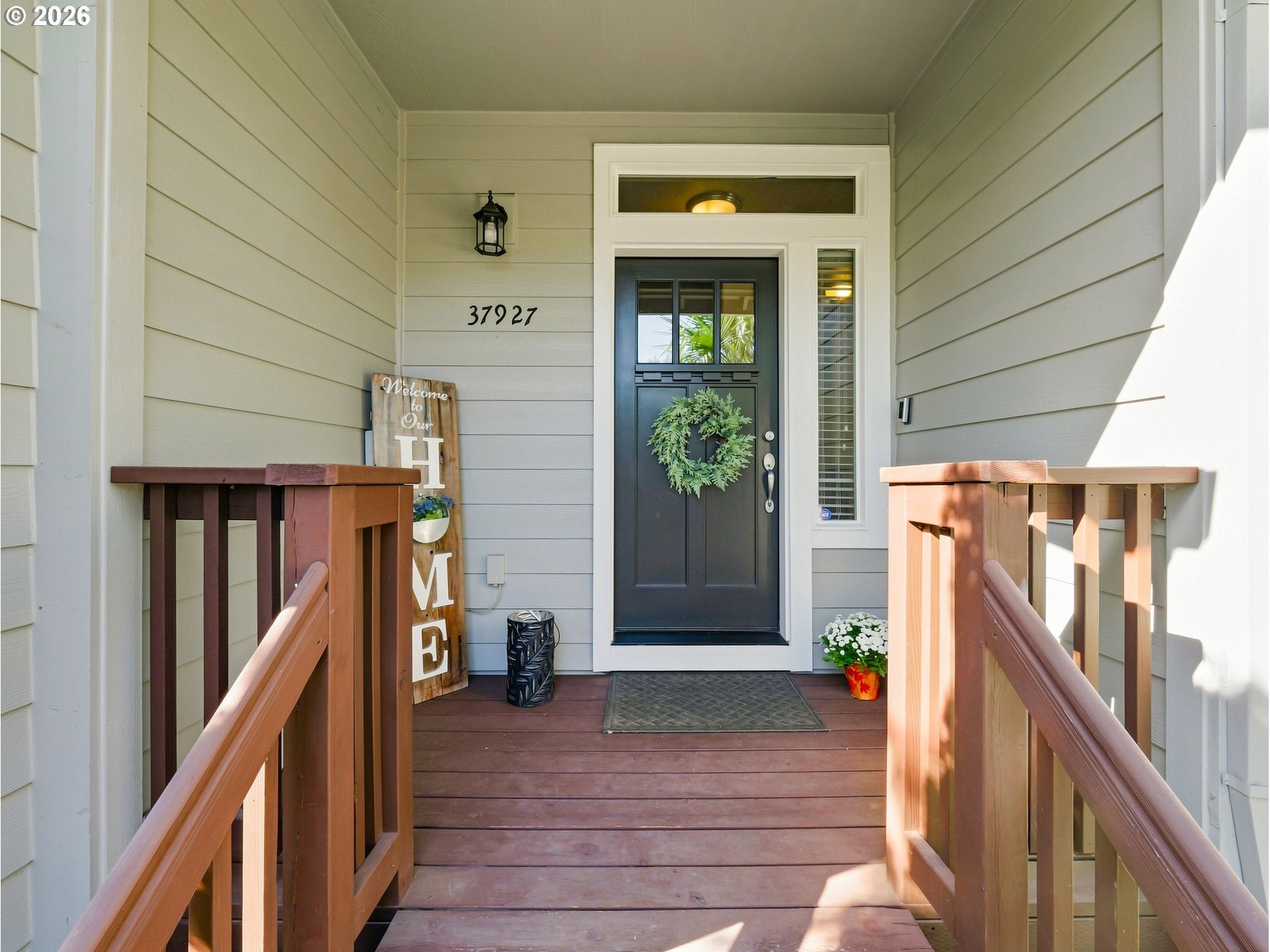 37927 CASCADIA VILLAGE DR