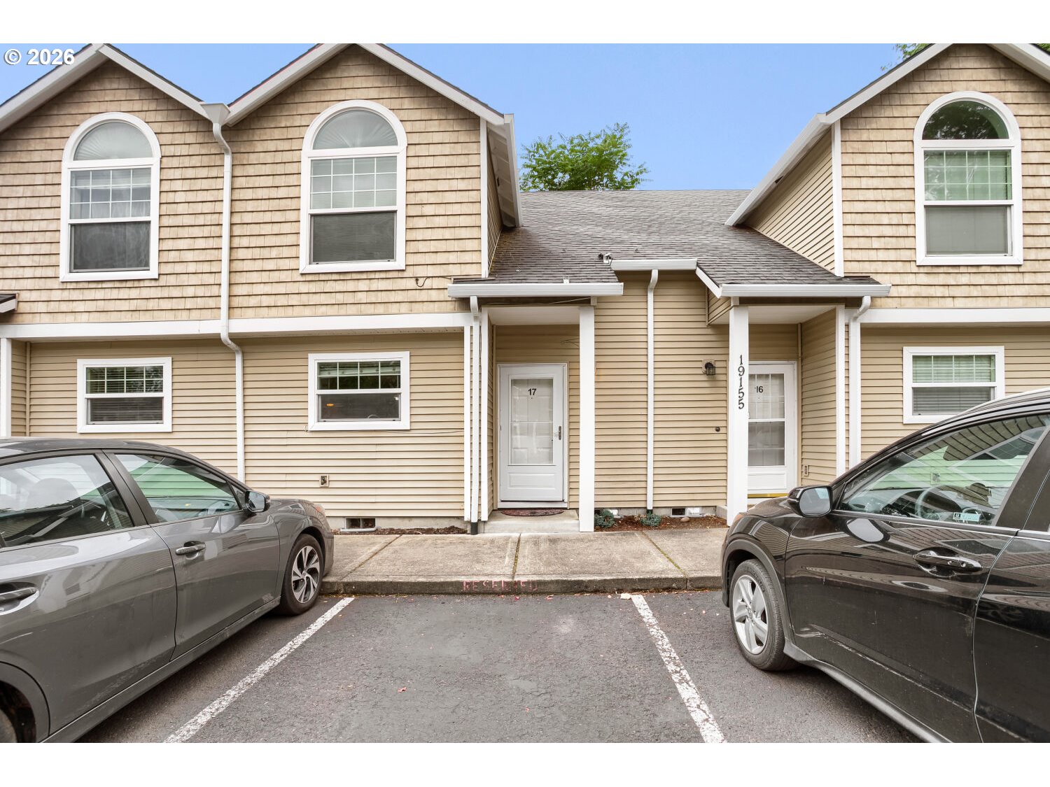19155 SE YAMHILL ST 17