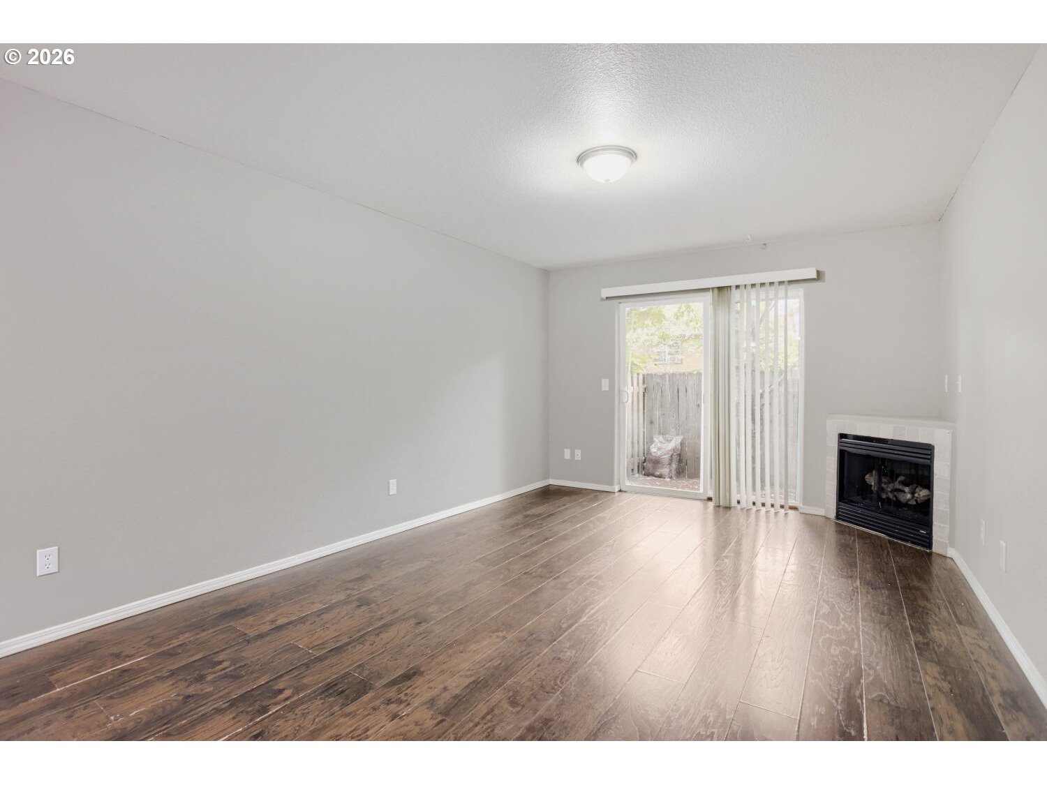 19155 SE YAMHILL ST 17