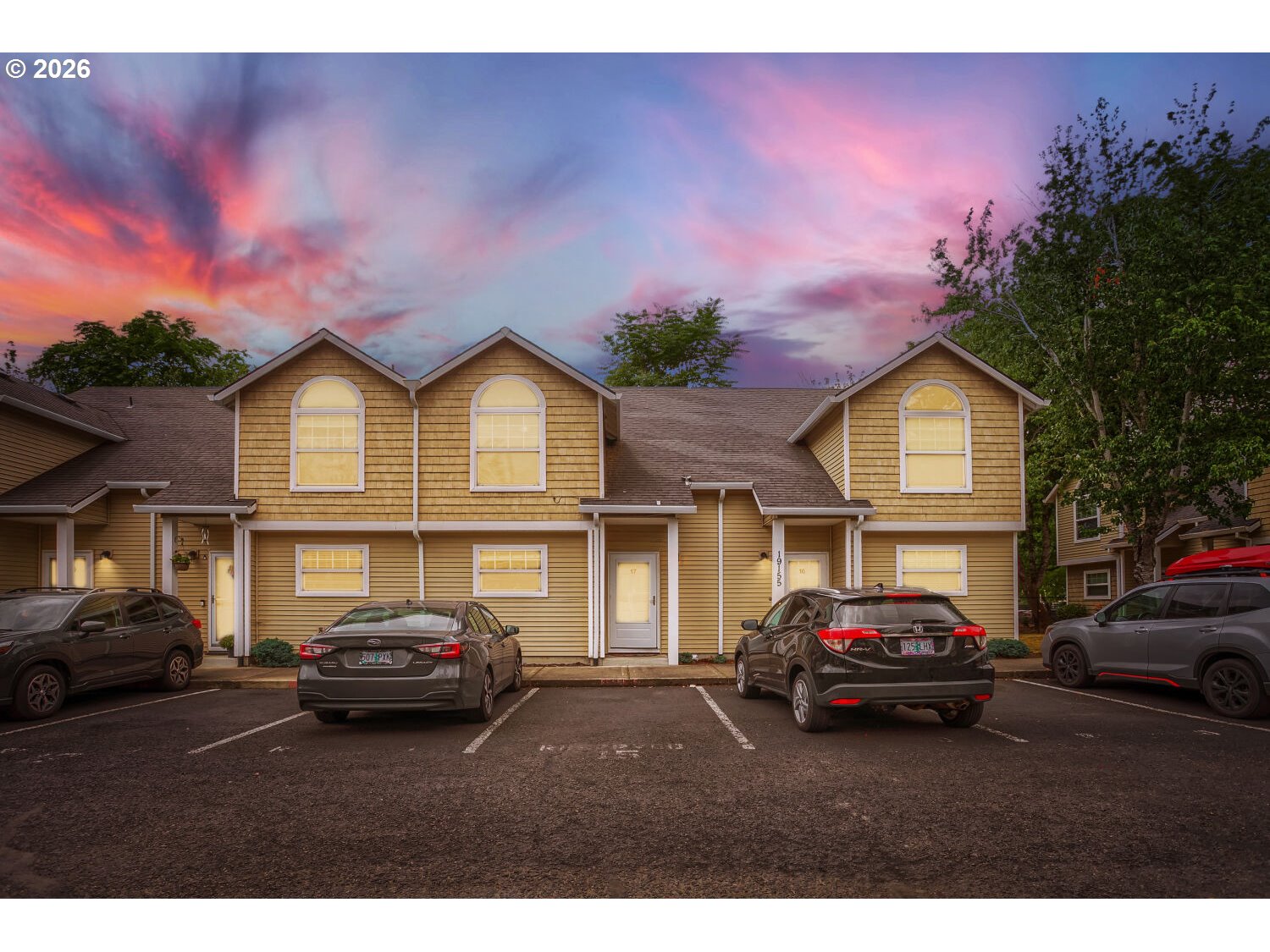 19155 SE YAMHILL ST 17