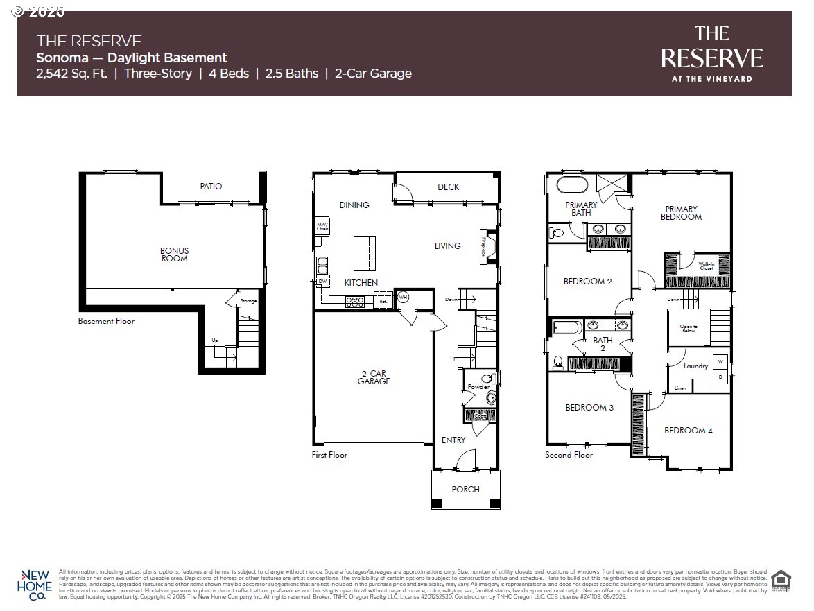 17614 SW Watchman LN