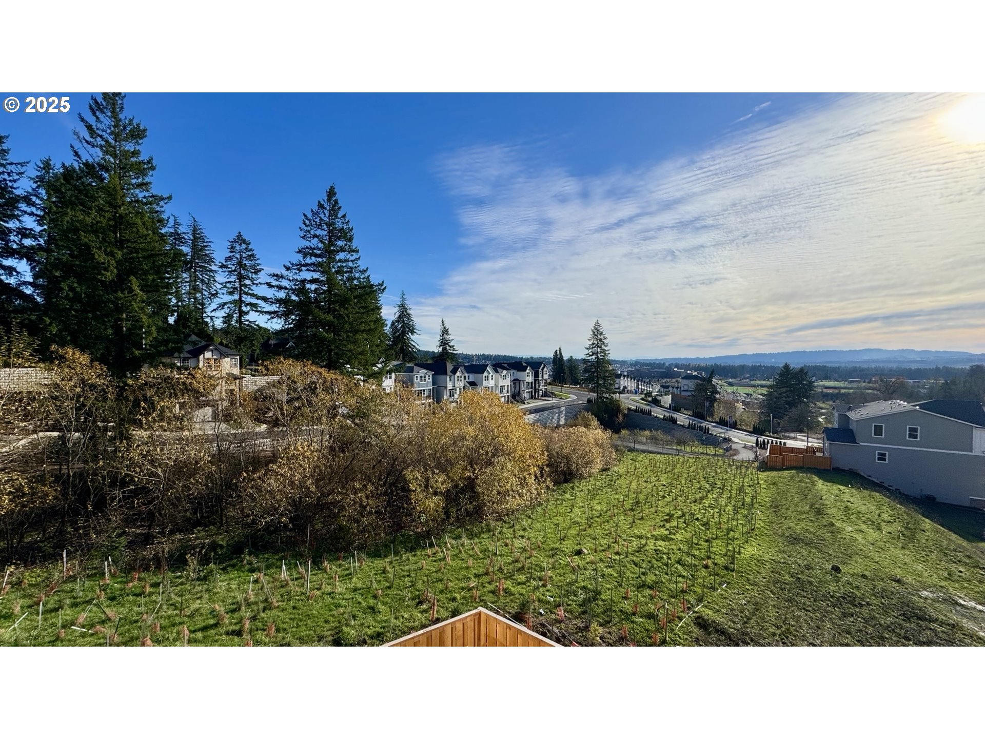 17614 SW Watchman LN