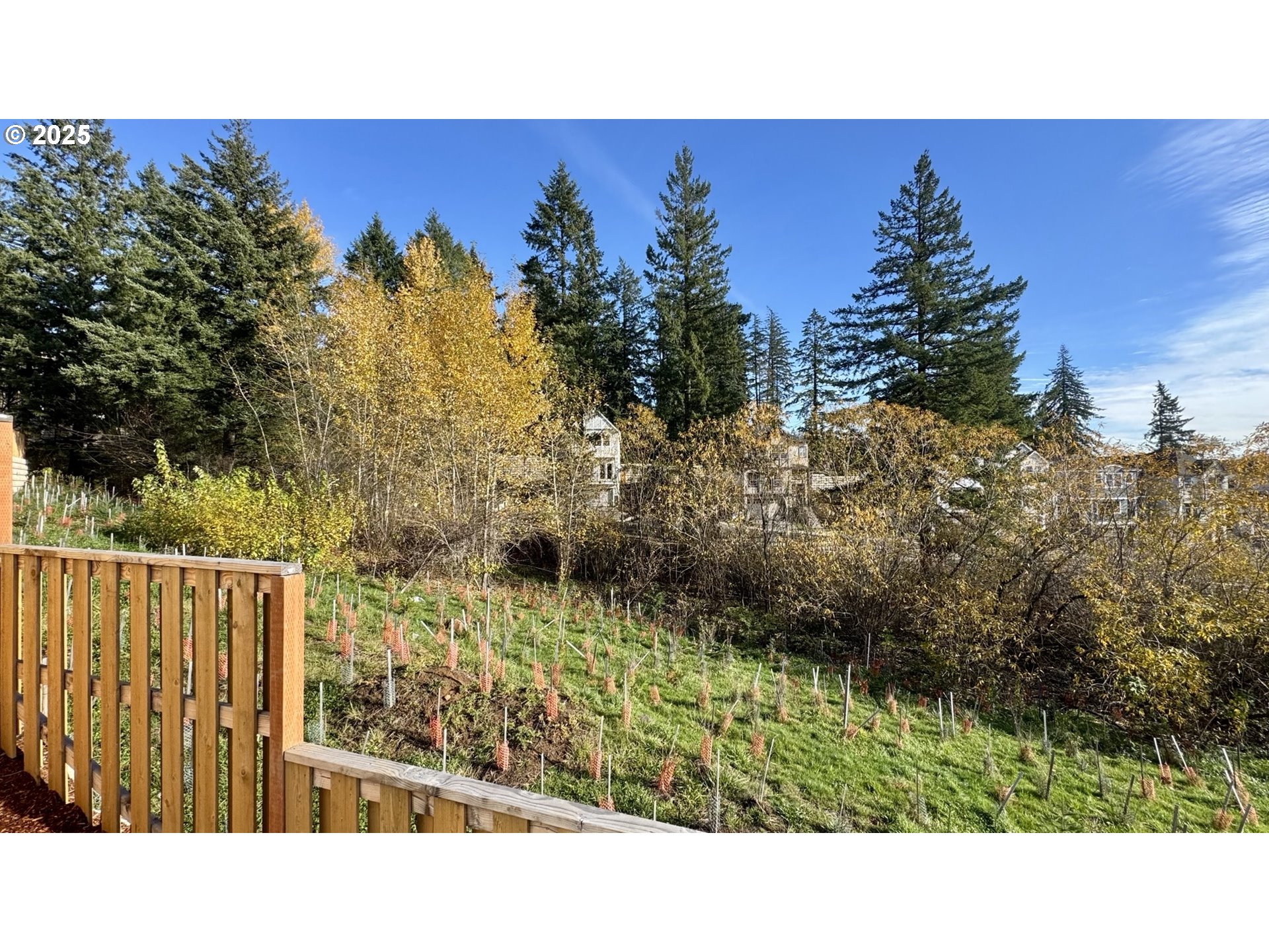 17614 SW Watchman LN