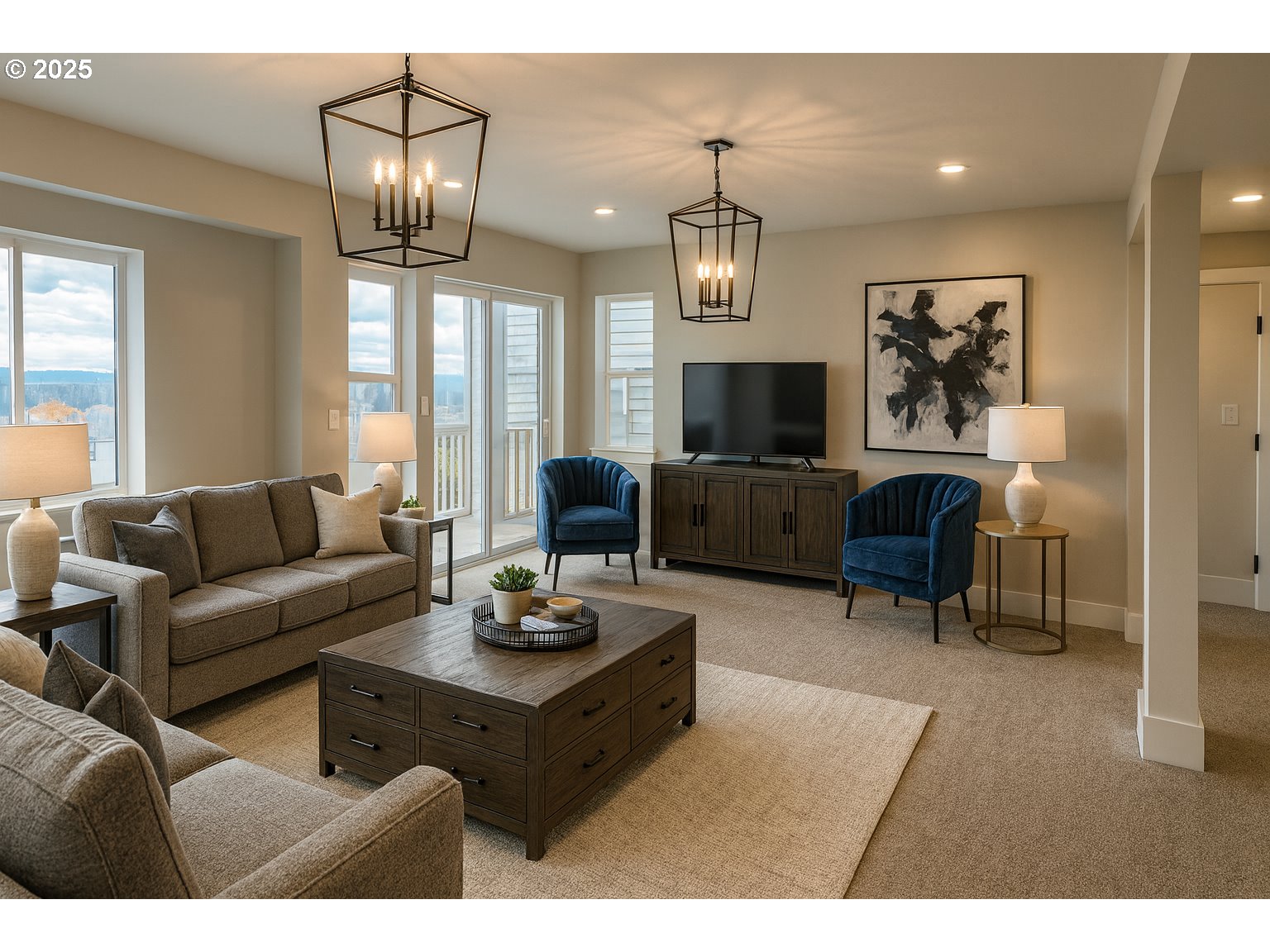 17614 SW Watchman LN