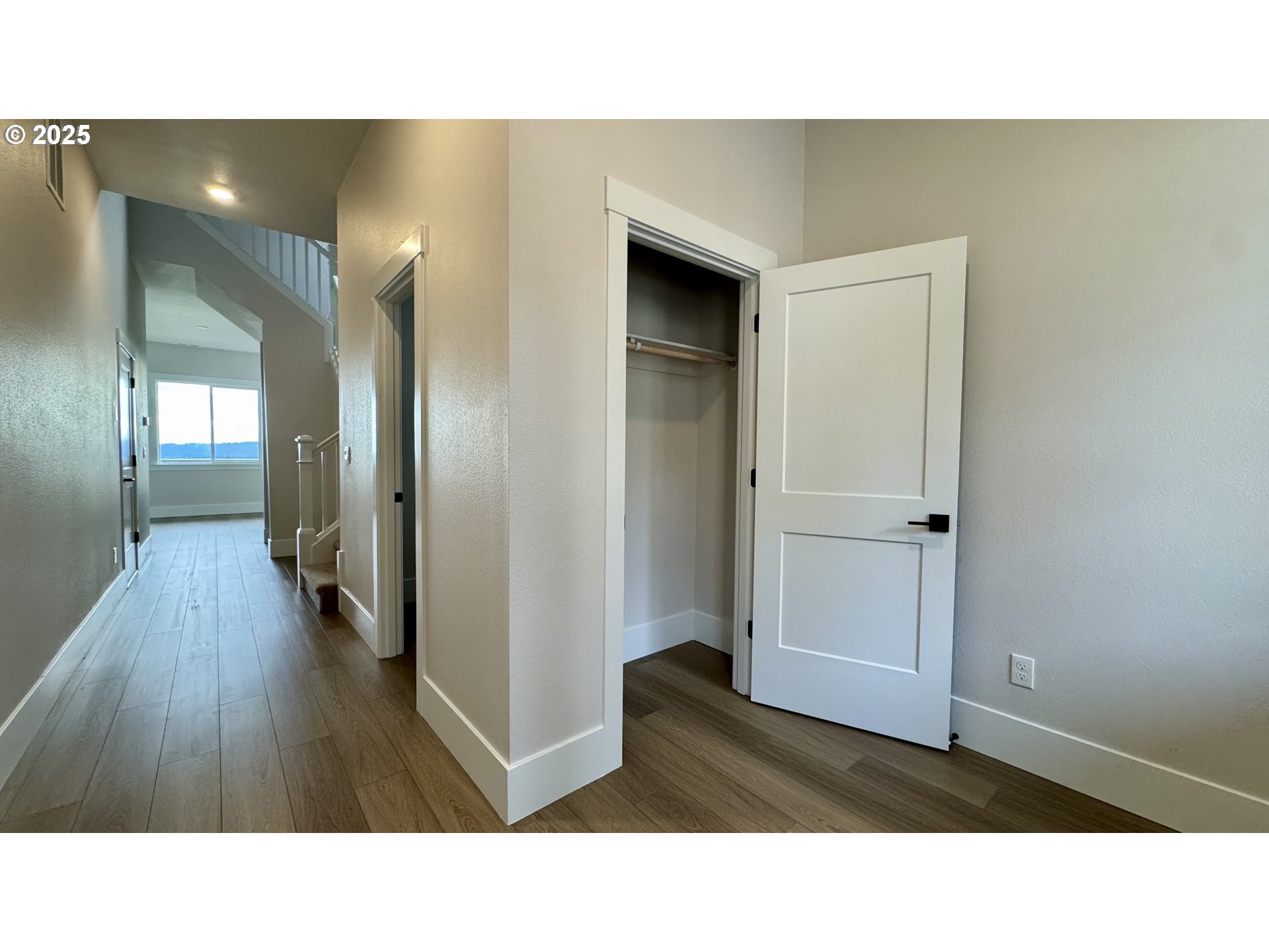 17614 SW Watchman LN