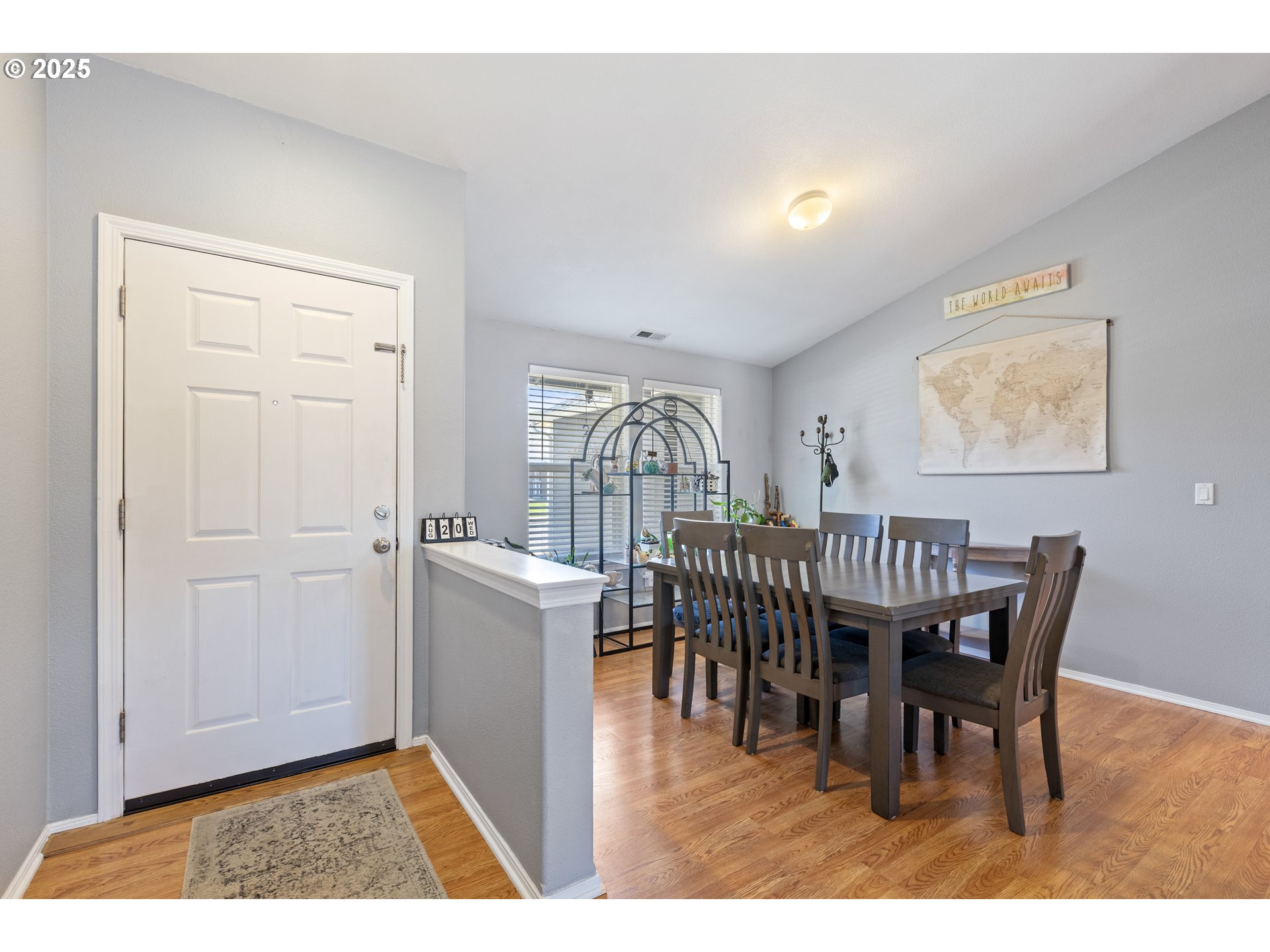 717 CALLAHAN DR