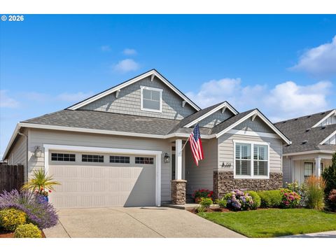 MLS: 352505604