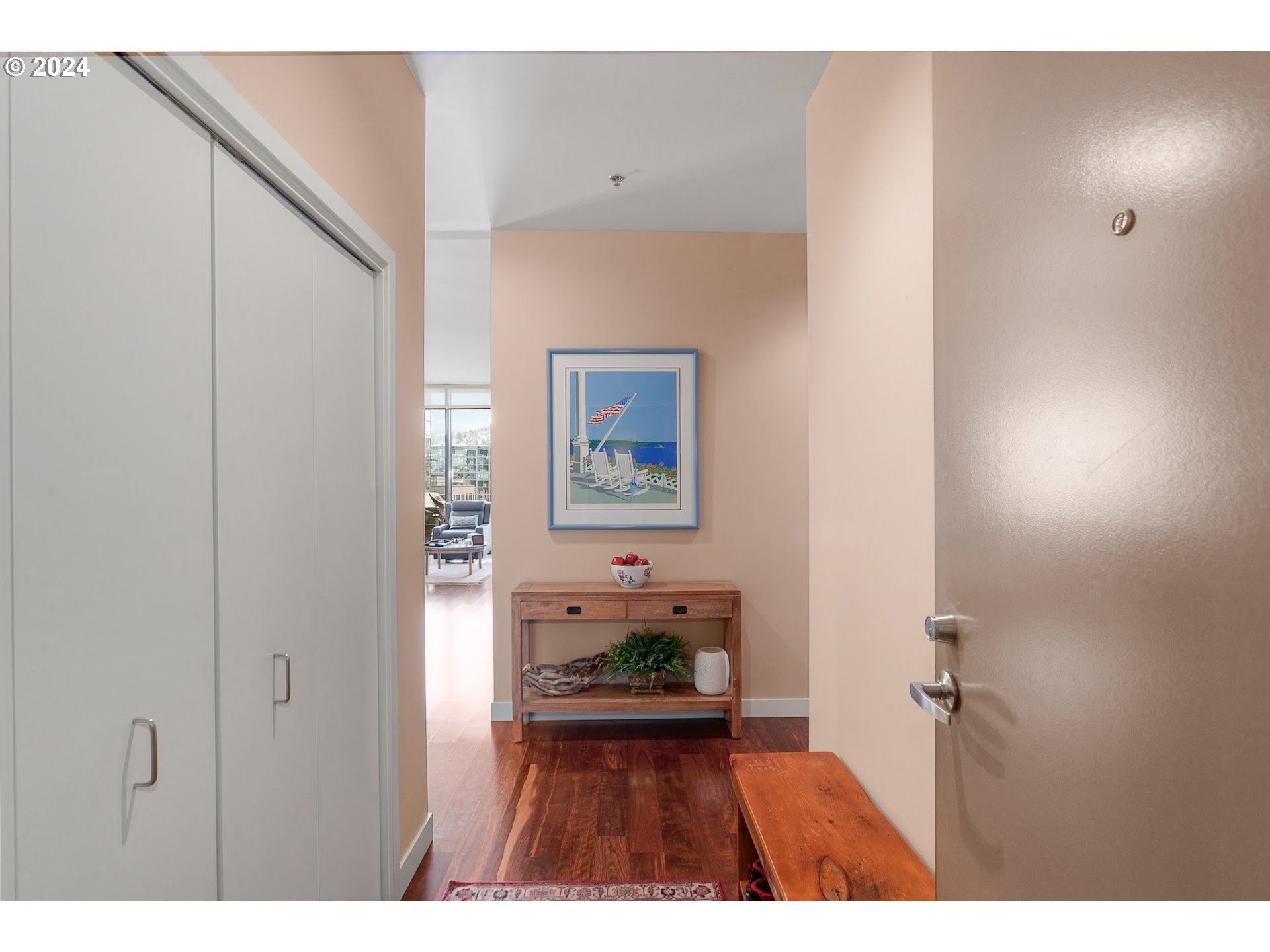 922 NW 11TH AVE 807