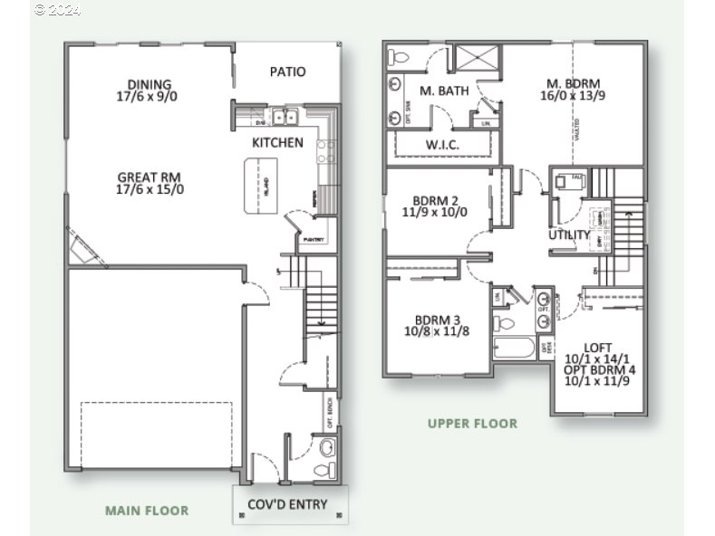 8510 NE 134th AVE Lot 87