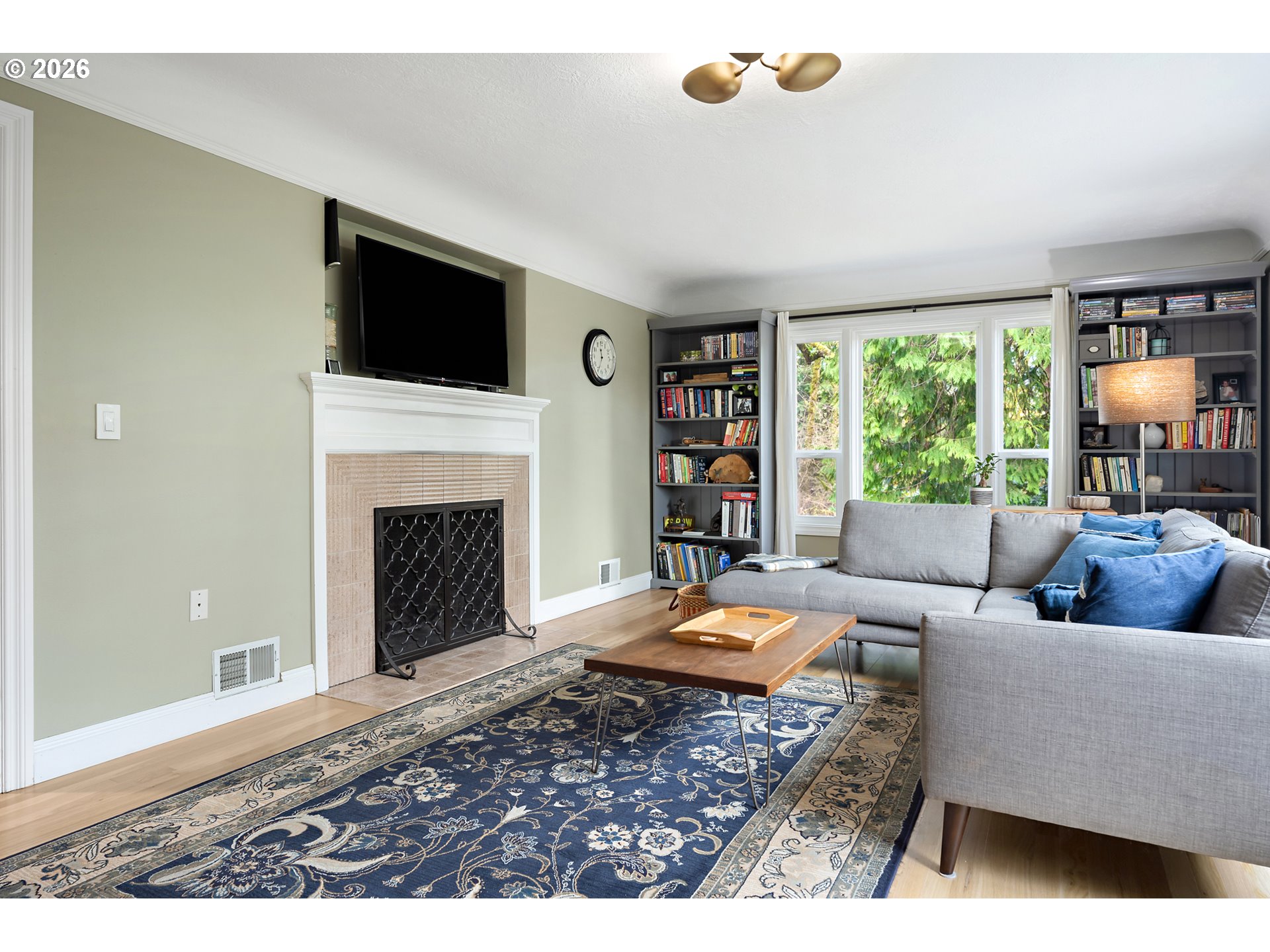 11505 SW BOONES FERRY RD