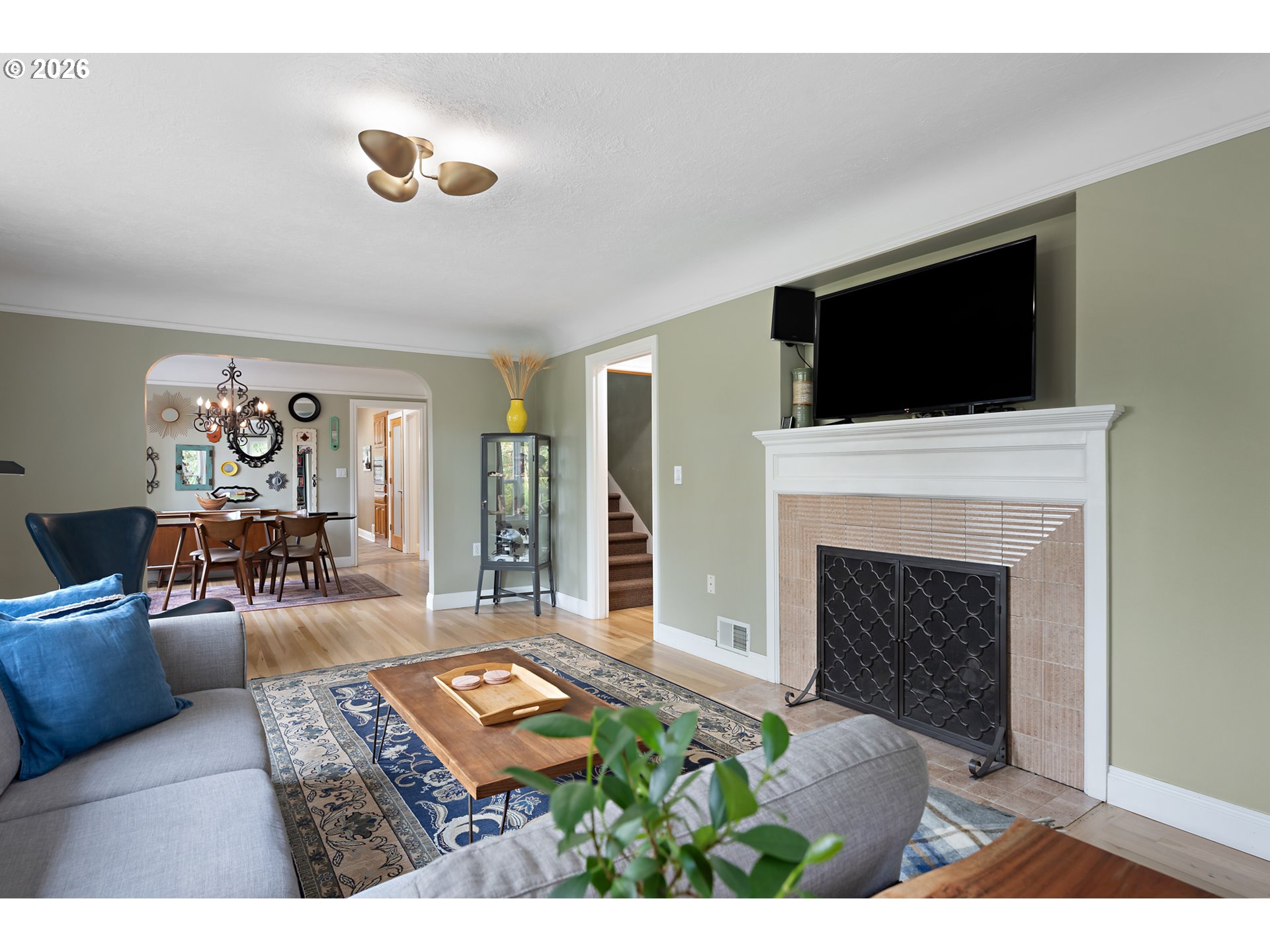 11505 SW BOONES FERRY RD