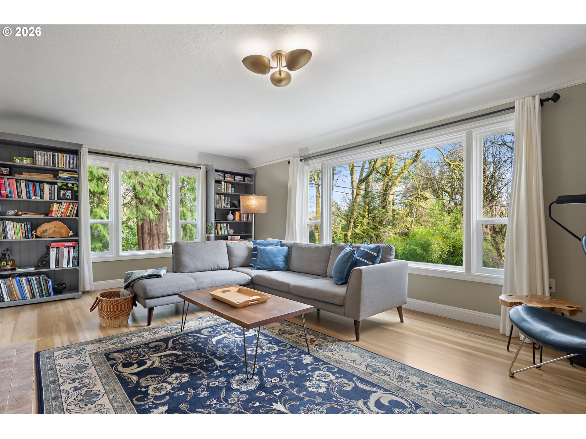 11505 SW BOONES FERRY RD