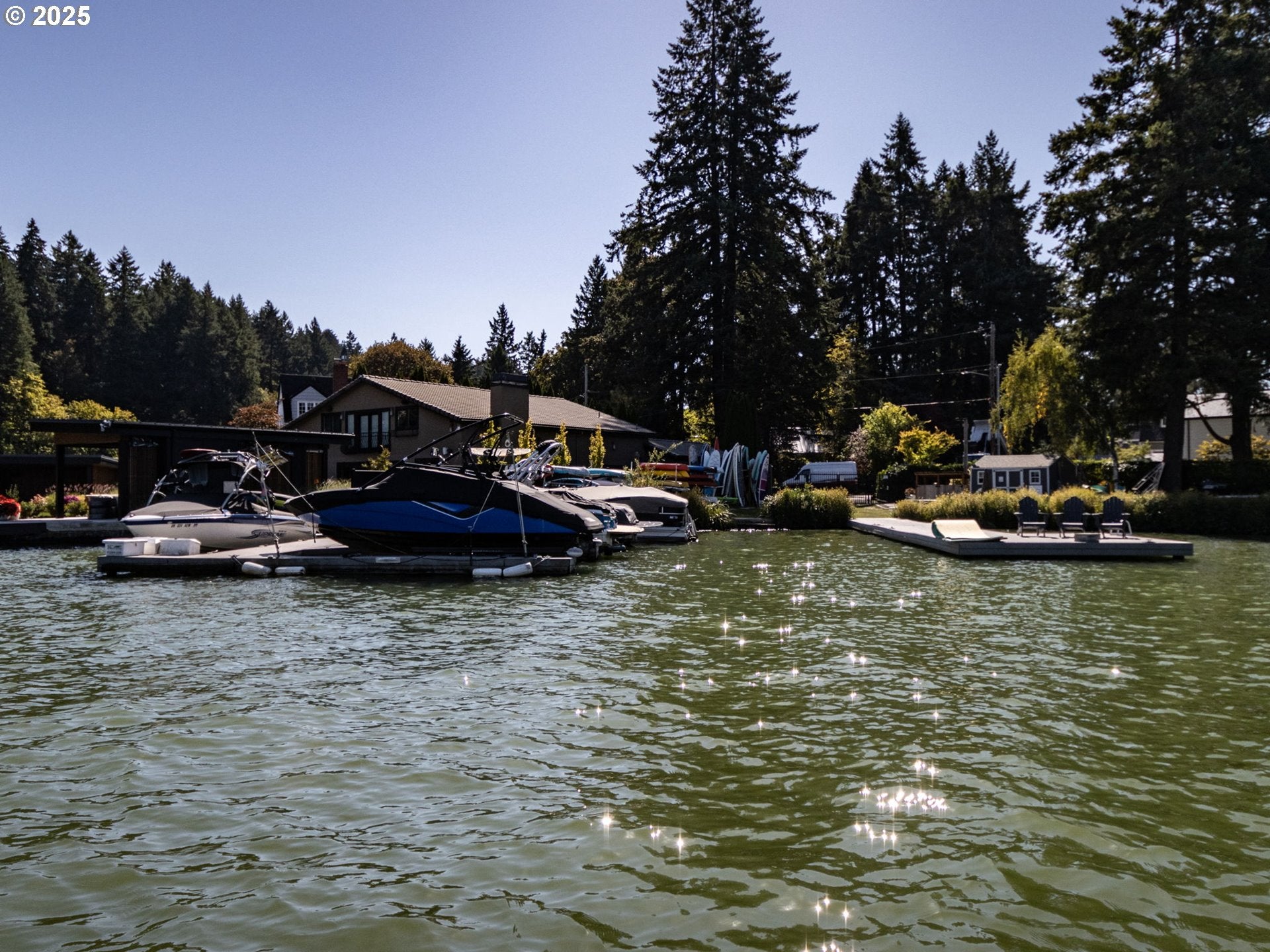 17422 BLUE HERON RD
