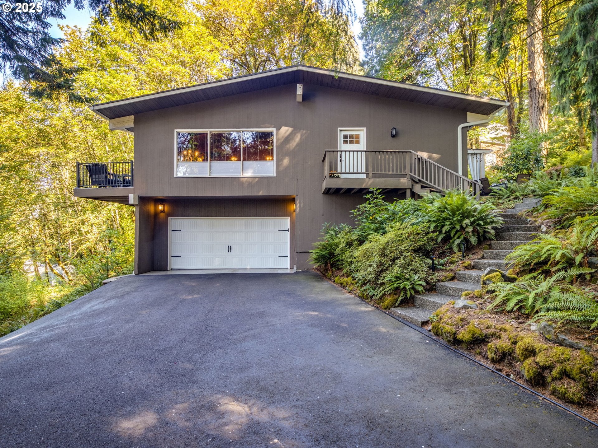 17422 BLUE HERON RD