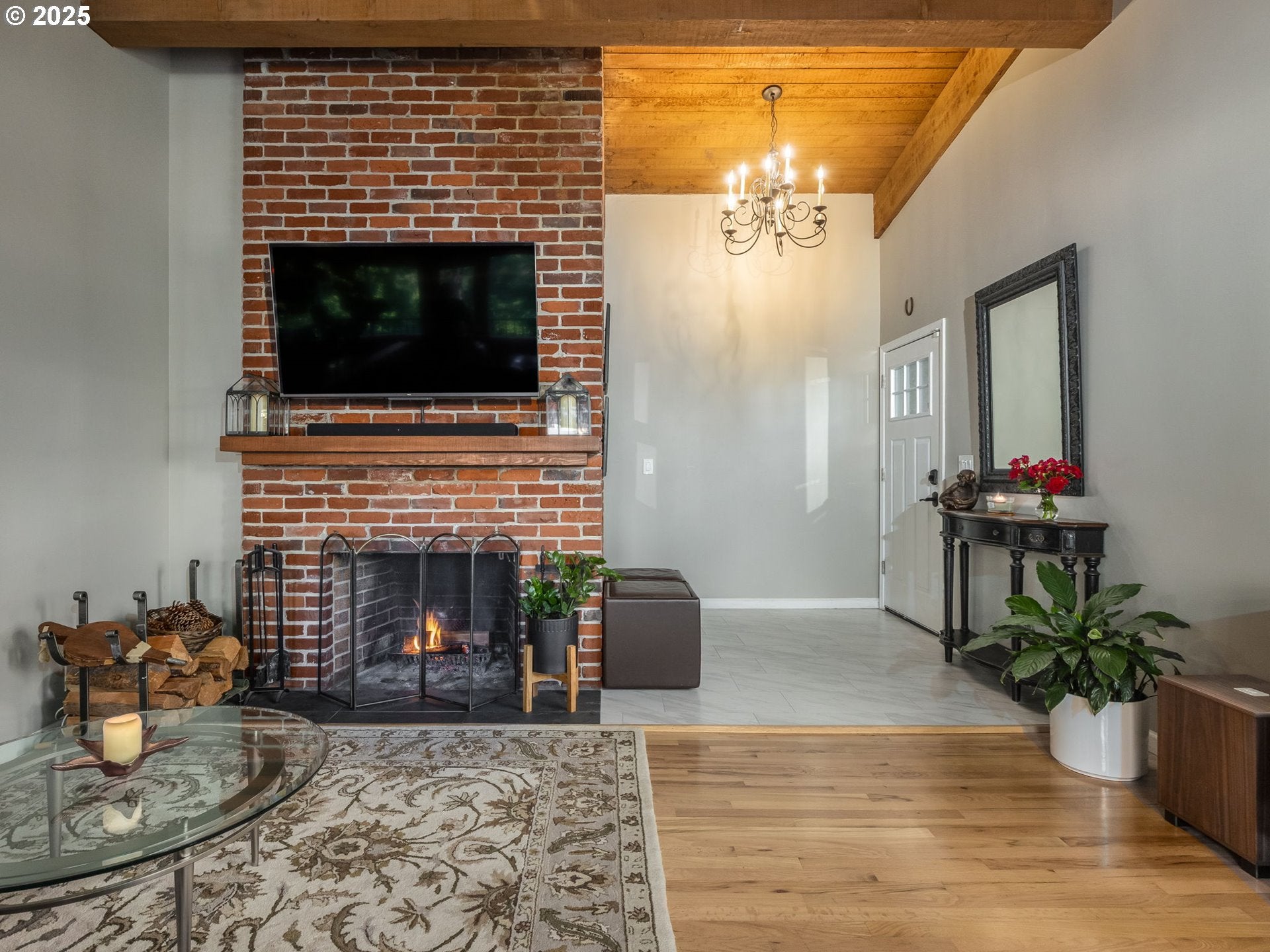 17422 BLUE HERON RD