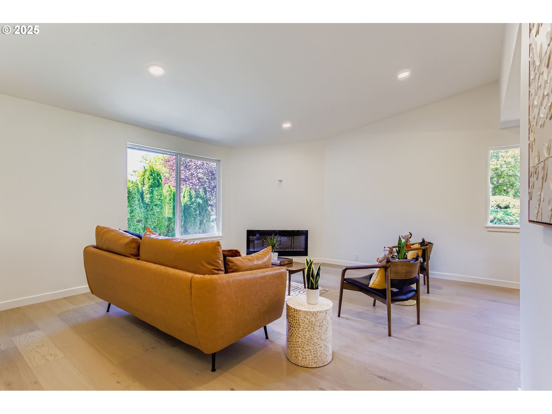 7650 SW ESCALON PL