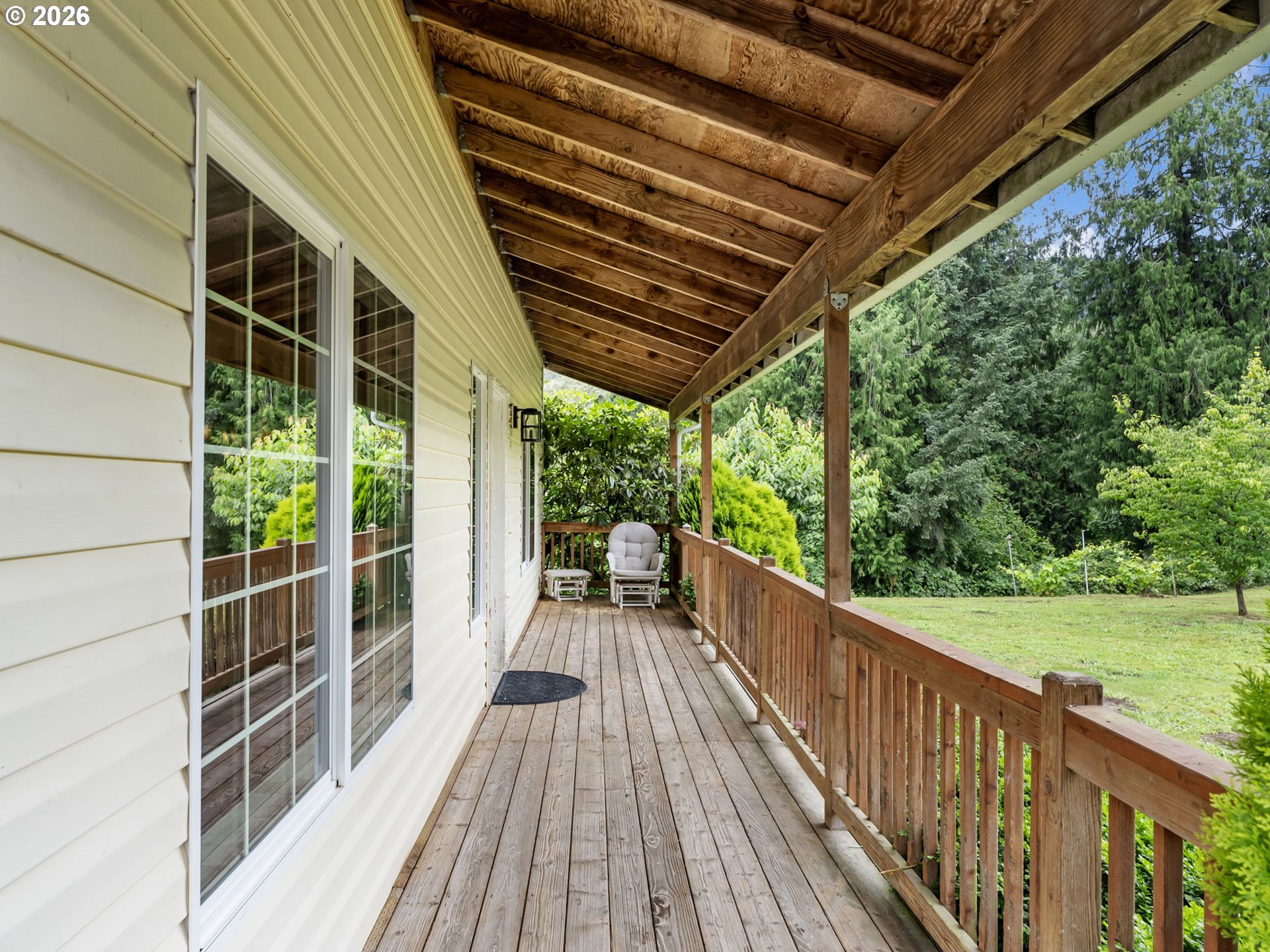 145 HAWK PRAIRIE DR