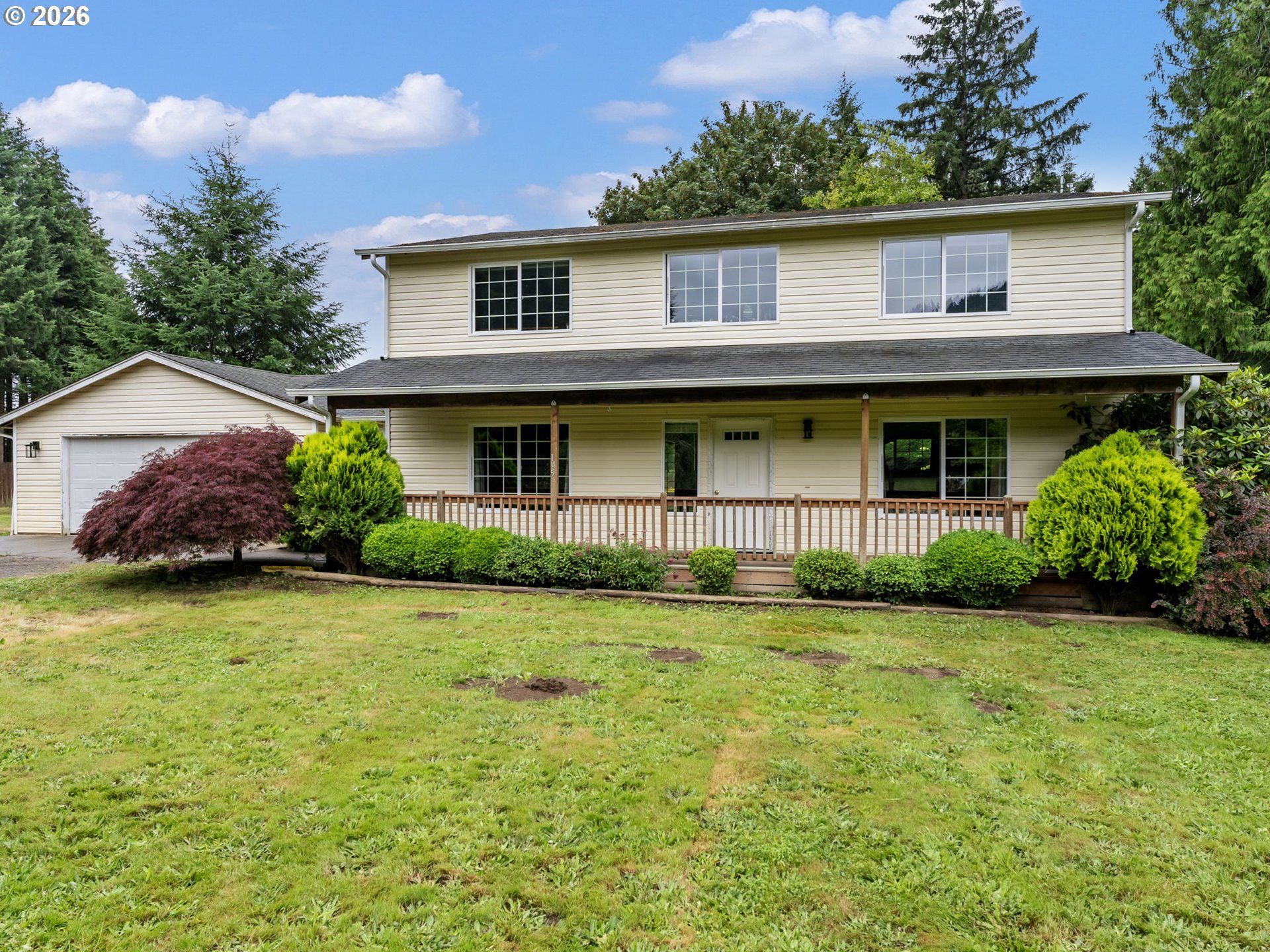 145 HAWK PRAIRIE DR