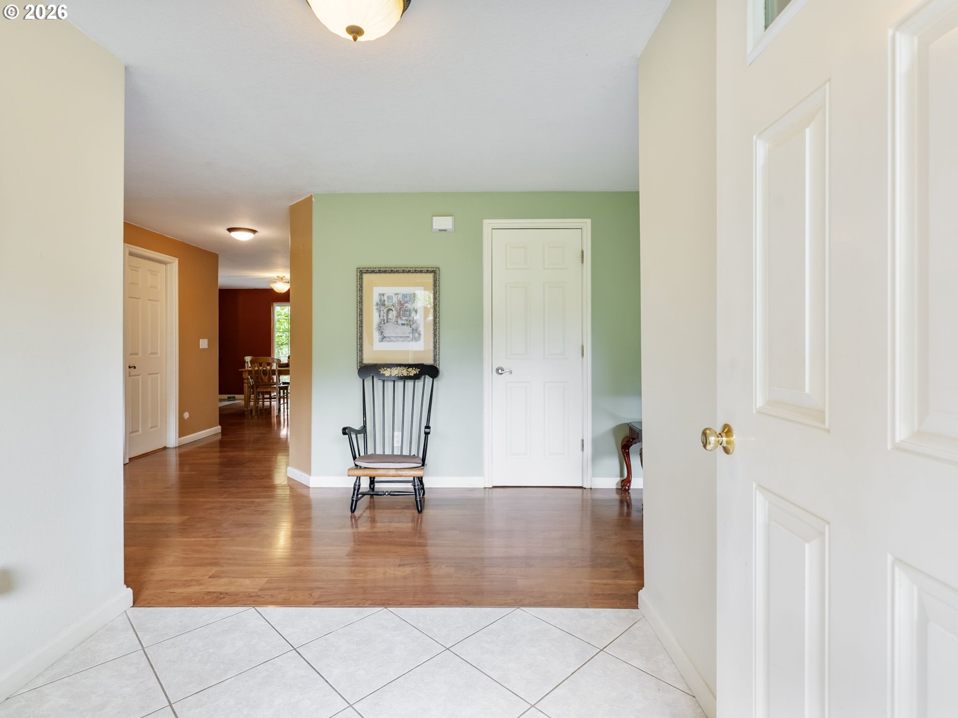 145 HAWK PRAIRIE DR