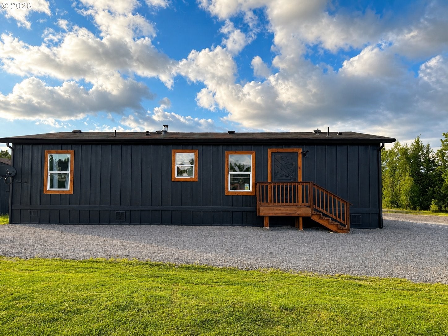 2291 SALMON FALLS RD